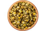 Camomila Para Chá 2 Kg