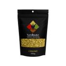 Camomila Premium 100g