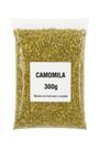 Camomila Pura Chá Natural 300g Camomila Pura Chá Natural 300g