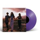 Camp Cope - LP Running With The Hurricane Vinil Limitado