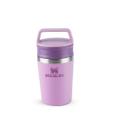 Camp Mug Stanley Café To Go Travel Lilás 236ml Camp Mug Stanley Café To Go Travel Lilás 236ml