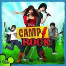 Camp rock - t.s.o./brazilian version - Disney Records Camp rock - t.s.o./brazilian version - Disney Records