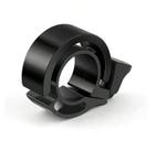 Campainha 90db