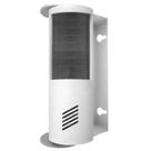 Campainha Alarme com Sensor de Presença KW1000 - DNI6000 - KEY WEST
