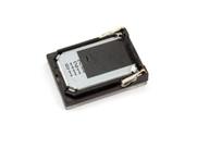 Campainha Alto Falante Auricular Para Moto G6 Play G6 G6
