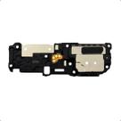 Campainha Alto Falante GH96-15665A Samsung S23 S911 Original