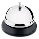 Campainha Balcão Metal Sn 100 Cis