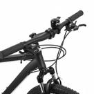 Campainha Buzina Bicicleta Trim Trim Mini 35mm Wg Sports Campainha Buzina Bicicleta Trim Trim Mini 35mm Wg Sports