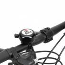Campainha Buzina Trim Trim P/ Bicicleta I Love My Bike