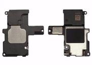 Campainha Buzzer Voz Para ip 6g