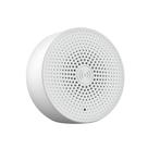 Campainha Chime Feit Electric USB Wireless 80dB, alcance de 46m