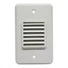 Campainha Cigarra Arr Emb.127V