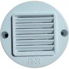 Campainha Cigarra Arr Ext.127V