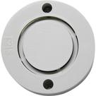 Campainha Cigarra Biki Ext.127V
