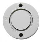 Campainha Cigarra Biki Ext.127V