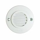 Campainha Cigarra Bivolt Externa