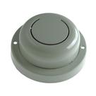 Campainha Cigarra de Sobrepor 127 Volts - CG03.1 - DANVAL