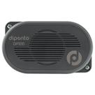 Campainha Cigarra Diponto DP100 Bivolt 95dB