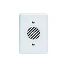 Campainha Cigarra Emb Bivolt Com Placa 4x2 2324 F.l Pumalux Campainha Cigarra Emb Bivolt Com Placa 4x2 2324 F.l Pumalux