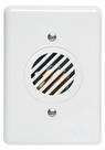 Campainha Cigarra Embutir Perlex Bivolt En - Comprenet Campainha Cigarra Embutir Perlex Bivolt En - Comprenet