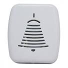 Campainha Cigarra Perlex Bivolt.Extensao 126