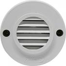 Campainha Cigarra Pexcel Ext.Trad. Bivolt