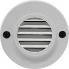 Campainha Cigarra Pexcel Ext.Trad. Bivolt Campainha Cigarra Pexcel Ext.Trad. Bivolt