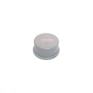 Campainha Cigarra Sincron Fabrica Cf127V Cf001