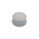 Campainha Cigarra Sincron Fabrica Cf220V Cf002