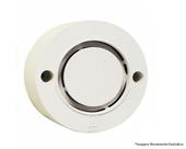 Campainha Cigarra Sob Ext 220V Br