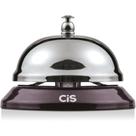 Campainha de Balcao CIS SN 100 INOX