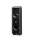 Campainha de Vídeo Eufy Security S330 - 2K HD com Bateria Campainha de Vídeo Eufy Security S330 - 2K HD com Bateria