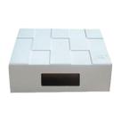 Campainha Dim-Dom Mini 110V - ARR