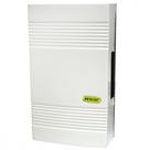 Campainha Din Dom Branca 220v Pexcel