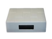 Campainha Din-don Arr 127v