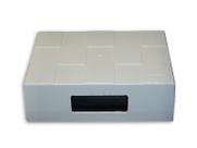 Campainha Din-don Arr 220v