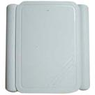 Campainha Din Don Master Arr 127V