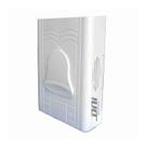 Campainha Dingdong Sobrepor Bcr Dni 127V
