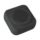 Campainha Eletrônica Para Telefone 20 a 75V - CF08.2 - DANVAL