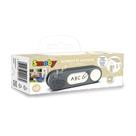 Campainha eletrônica Smoby 810917 Acessório doméstico externo cinza