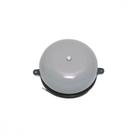 Campainha Fone Sincron Ctt 4'' Ct011