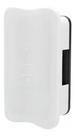 Campainha ilumi dindon 127v