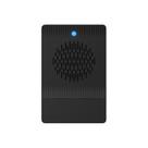 Campainha inteligente WYZE para vídeo com WiFi e volume ajustável