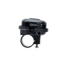 Campainha move oex para bike preto cam10