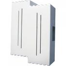 Campainha Musical Danval Zig 220V Cm12.2 Campainha Musical Danval Zig 220V Cm12.2