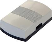 Campainha Musical Dim Dom 127 Volts Branca - BIKI