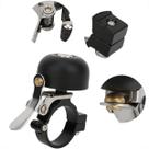 Campainha retro absolute pto. 51447