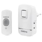 Campainha sem fio com ba - 4529100