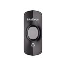 Campainha Sem Fio Com Bateria CIB 10 Intelbras Campainha Sem Fio Com Bateria CIB 10 Intelbras