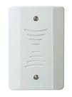 Campainha Sonora Mectronic Bivolt - Mec tronic